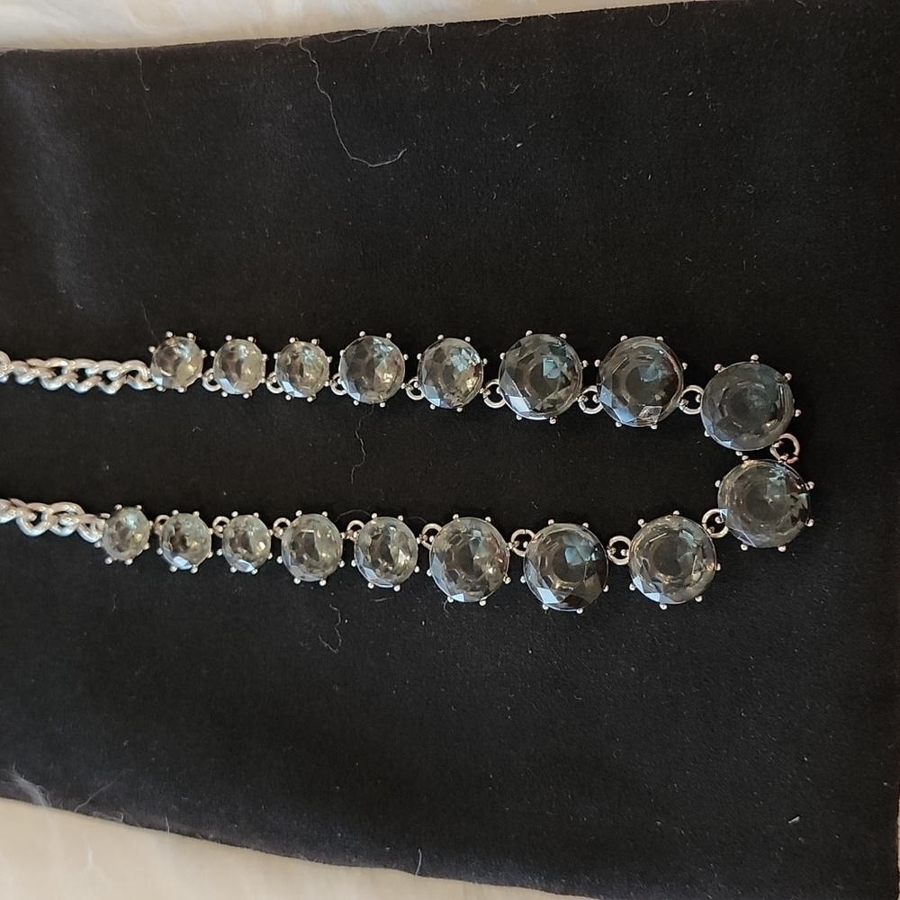 Ann Taylor necklace